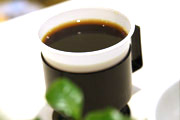 ライオンズカフェ
